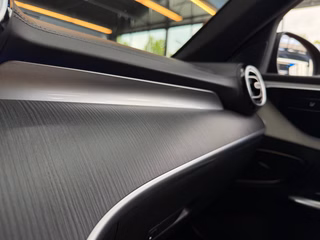 Mercedes-Benz C 300 d AMG-LINE/NIGHT PAKET/LED/SHZ/CARPLAY/PDC+KAM - foto 31