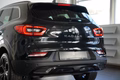Daumennagel 12 - Renault Kadjar Black Edition  AUT NAV KEYLEES BOSE