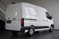 Daumennagel 11 - Renault Master Hochraum 3,5t L2H2 BLUE dCi 130 Advance NEUFAHRZEUG
