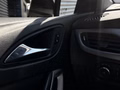 Daumennagel 31 - Opel Astra K/AUTOMATIK/KLIMA/SHZ/2.HAND/
