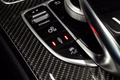 Thumbnail 34 - Mercedes-Benz C43T AMG 4M|AMG-PERF. AGA+SITZE|PANO|HEAD-UP|LED