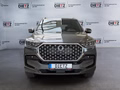 KGM Rexton 2.2 D 4WD Lux*LED*GSD*360*ACC*TOTW*20ZO - bilder 2