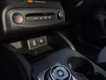 Ford Focus 2.3 l EcoBoost Turnier ST X Autom. NAVI/DAB/B&O/RFK AHK PANORAMA-SCHIEBEDACH EASY-PARKING/WINTER/FAHRERASSISTENZ-PAKET el. HECKKLAPPE - foto 5