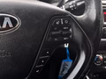 Daumennagel 22 - Kia Ceed/AUTOMATIK/EURO.6/LHZ/KLIMA/SHZ/