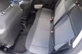 Daumennagel 8 - Citroën C3 Shine 1. Hand,Keyless,ALU,PDC,Klimaautomatik