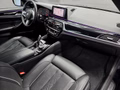 Daumennagel 10 - BMW 540 d xDrive M SPORT, HUD, e.DACH, ACC, MASSAGE