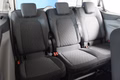 Daumennagel 7 - Ford Tourneo Custom Titanium L2 ACC/ELEKT.ST/TWA