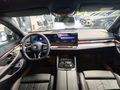 BMW 520d xDrive M Sport Tour. 360°/HUD/Travel/20"/AHK - foto 10