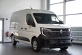 Daumennagel 5 - Renault Master Hochraum 3,5t L2H2 BLUE dCi 130 Advance NEUFAHRZEUG