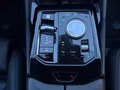 Daumennagel 37 - BMW 540 d xDrive/M-SPORT/ACC/360°KAM/HUD/VOLL/AHK/TOP/