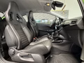 Daumennagel 13 - Opel Corsa E OPC|RECARO|SPUR|SHZ|LKH|
