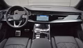 Daumennagel 16 - Audi Q8 S-Line Pano 23 Zoll 360°/HD Matrix/Massa./HUD/BQ