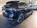 MG HS 1.5 T PHEV Luxury Aut./LED/LEDER/|360° - foto 7