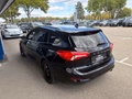 Daumennagel 5 - Ford Focus Turnier C&C - 150PS Automatik - LED - Navi - Kamera - Voll