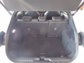 Daumennagel 7 - Ford Puma ST X