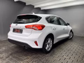 Daumennagel 4 - Ford Focus 1,5 Cool & Connect, NAVIGATION, SPUR ASSIT