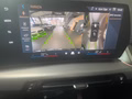 BMW X1 18i sDr M Sport Pro AHK/Pano/Komf.Z/360°/HUD/19" - foto 4