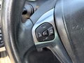 Thumbnail 11 - Ford B-MAX Titanium