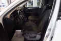 Daumennagel 15 - Volkswagen Tiguan Allspace Highline/R-LINE 4Motion