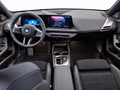 Daumennagel 8 - BMW 120 M Sport MMRY/HUD/AHK/360°/H&K/ACC/360°/19ZOLL