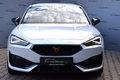 Daumennagel 2 - CUPRA Leon Sportstourer  ACC Virtual Navi Kamera