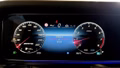 Thumbnail 22 - Mercedes-Benz G 63 Night-Paket*22ZOLL