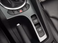 Daumennagel 16 - Audi TT Roadster 2.0 TFSI S line *19"-ALU*LEDER*2.HAN