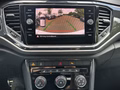 Daumennagel 7 - Volkswagen T-Roc Sport 1.5 TSI LED|CarPlay| RFK|Keyles|Pano