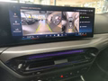 BMW 320i xDrive M Sport Pro ACC/Pano/HUD/360°/Komf.zug. - foto 2