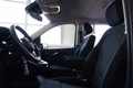Daumennagel 20 - Mercedes-Benz V 250d EDITION 4MATIC lang  AUT NAV LED AHK STHZ