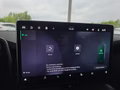 Daumennagel 30 - Skoda Kodiaq 1.5TSI mHEV 7-Sitzer/Navi/Kamera/LED/el.Klappe/Kessy