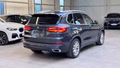 Миниатюра 6 - BMW X5 xDrive 40i Aut./HARMAN/LASERLICHT/KAMERA360/