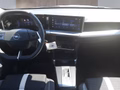Daumennagel 10 - Opel Frontera GS Hybrid 145PS 7-Sitzer/LED/Navi/Kamera/Winterp. **