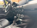 Daumennagel 9 - Fiat 500X Sport 1.3*110KW*AUTOM.*LEDER*SITZHZG*NAVI*