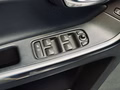 Daumennagel 30 - Volvo XC60 Kinetic AWD |Kamera|SHZ|DSTC|LED|