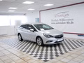 Daumennagel 1 - Opel Astra K Sports Tourer On*2Vorb*Op.Servicegep*Navi*Kamera