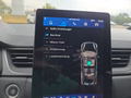 Daumennagel 35 - Renault Symbioz Techno 140Tce 18*Alu/Navi/ACC/LED/Winterp.