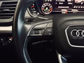 Daumennagel 25 - Audi Q5 quattro sport S line |B&O|AHK|NAVI|SHZ|