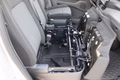Daumennagel 41 - Volkswagen T7 Transporter Kombi 6-Sitzer Lang LKW LED APP