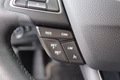 Daumennagel 17 - Ford EcoSport Titanium 1.0 EcoBoost TWA/B&O/RFK/NAVI