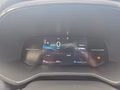 Daumennagel 20 - Mitsubishi Colt 1.6 Hybrid Navi/Voll-LED/ACC/Winterp.