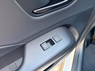 Hyundai KONA N-Line X Sitzpaket LED Smart Key VOLL - bilder 17