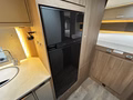 Daumennagel 24 - Carado A 464 Pro Sat+Tv 6xGurt Alu Combi 6