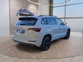 Daumennagel 5 - Skoda Karoq Sportline 2,0TDI DSG 4*J.Gar/Pano/aAHK/Matrix/Navi    **