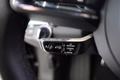 Daumennagel 26 - Porsche Panamera Sport Turismo 4 S E-Hybrid*Panorama