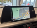 Daumennagel 20 - BMW M235 i CABRIO