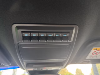 Ford Ranger Raptor e-4WD Doppelkabine +AHK+B&O+ACC+TWA+ - bilder 10