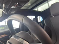 BMW X1 18i sDr M Sport Pro AHK/Pano/Komf.Zg/360°/HUD/19" - foto 5