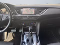 Daumennagel 16 - Opel Insignia Sports Tourer/AUTOMATIK/KAMERA/TEMPOMAT/