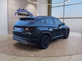 Daumennagel 5 - Hyundai TUCSON 1.6 T-GDI DCT Navi/Kamera/Keyless/Sitzhz.   **